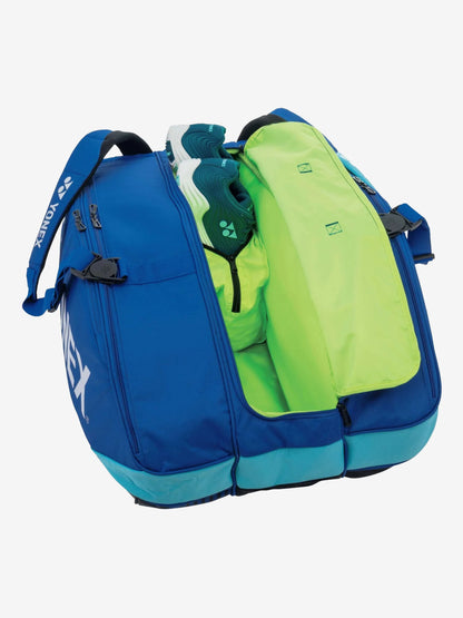 Yonex Pro 12 Racket Bag