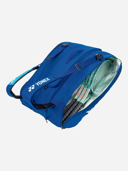 Yonex Pro 12 Racket Bag
