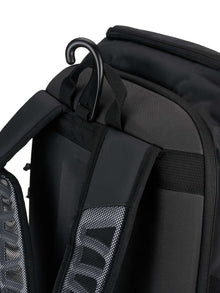 Tecnifibre Reform Backpack