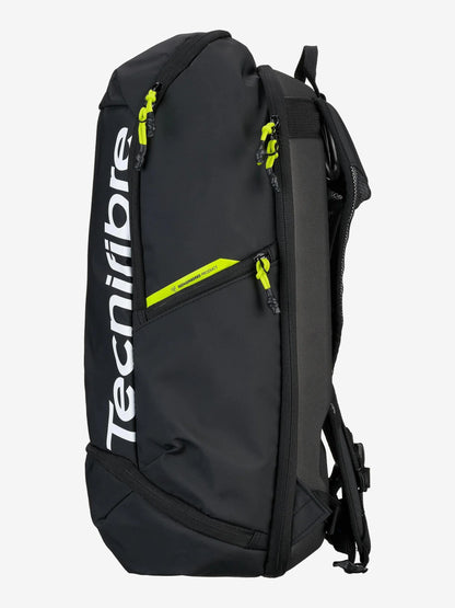 Tecnifibre Reform Backpack