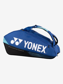 Yonex Pro 9 Racket Bag