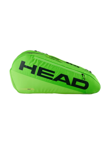 Head Tour L 9 Racket Bag