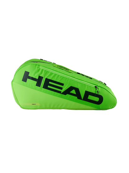 Head Tour L 9 Racket Bag