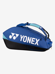 Yonex Pro 6 Racket Bag