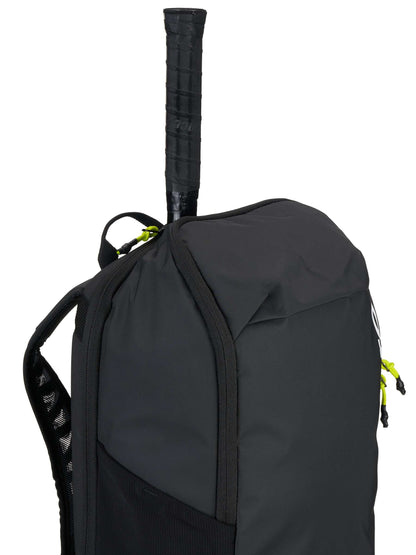 Tecnifibre Reform Backpack