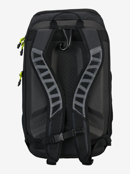 Tecnifibre Reform Backpack
