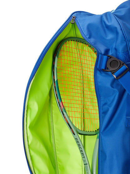 Yonex Pro 6 Racket Bag