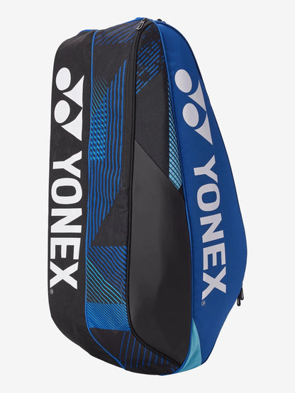 Yonex Pro 6 Racket Bag