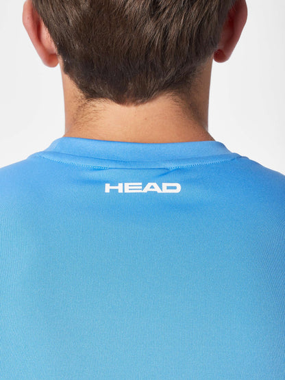 Head Slice II T-Shirt Men's