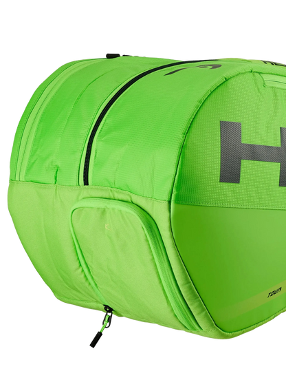 Head Tour L 9 Racket Bag