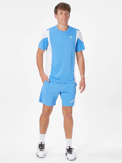 Head Slice II T-Shirt Men's