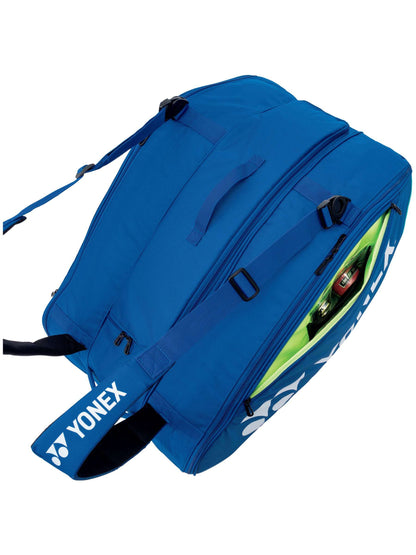 Yonex Pro 12 Racket Bag