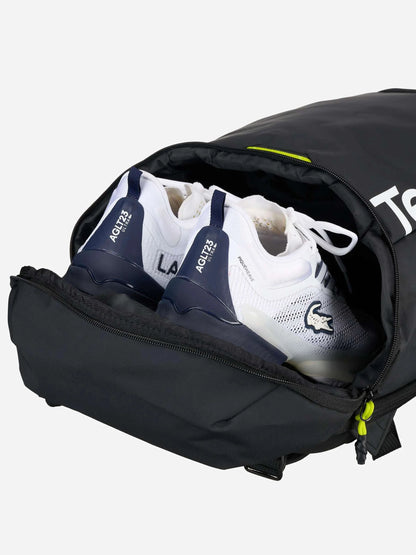 Tecnifibre Reform Backpack