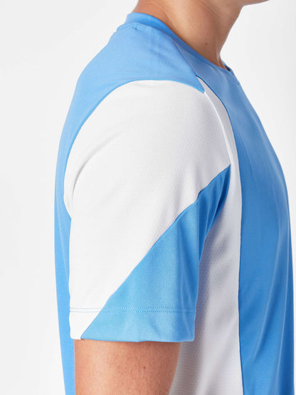 Head Slice II T-Shirt Men's