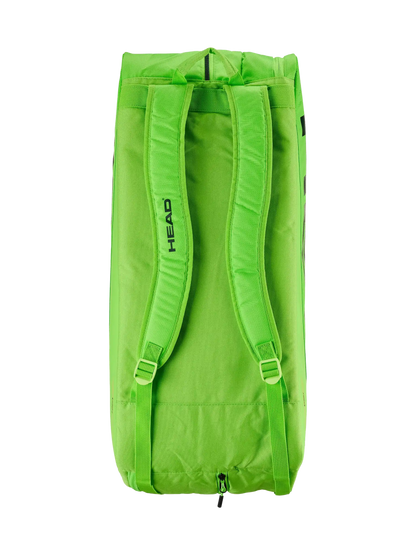 Head Tour L 9 Racket Bag