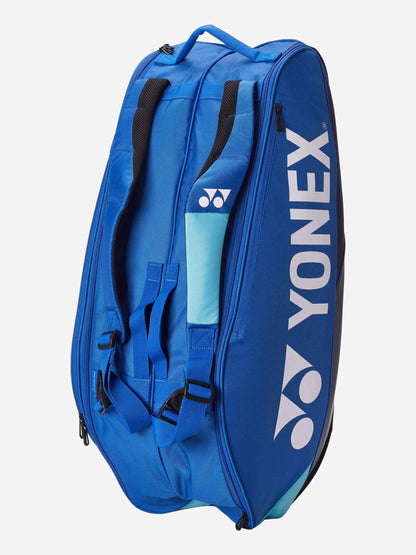 Yonex Pro 6 Racket Bag