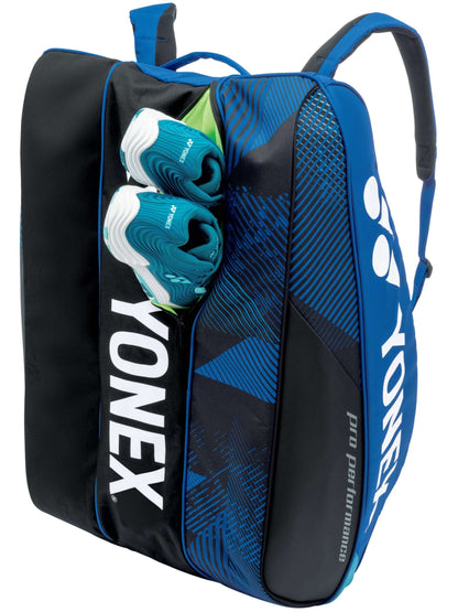 Yonex Pro 12 Racket Bag