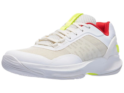 Wilson Hurakn Pro V2 Padel Shoe