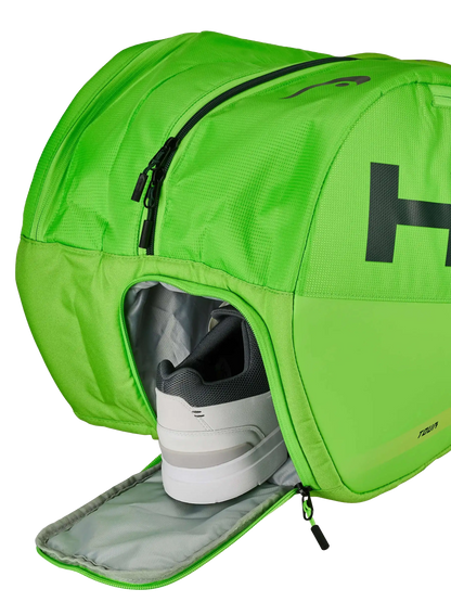Head Tour L 9 Racket Bag