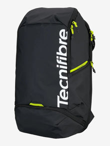 Tecnifibre Reform Backpack