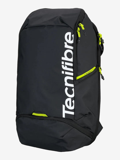 Tecnifibre Reform Backpack