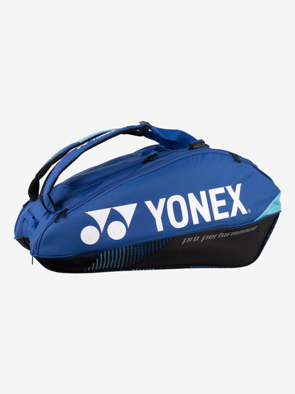 Yonex Pro 9 Racket Bag