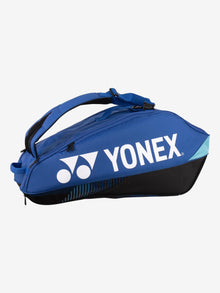 Yonex Pro 6 Racket Bag