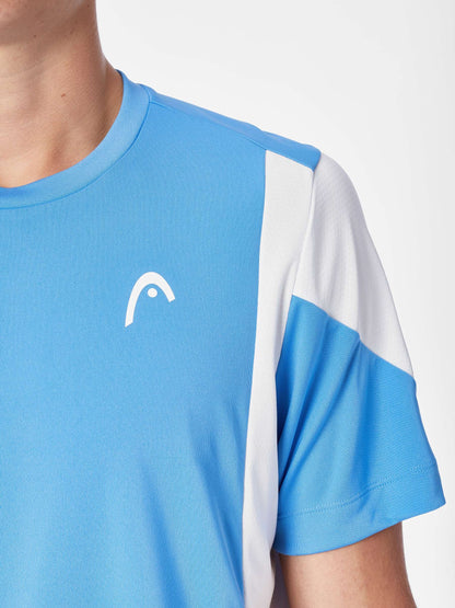 Head Slice II T-Shirt Men's