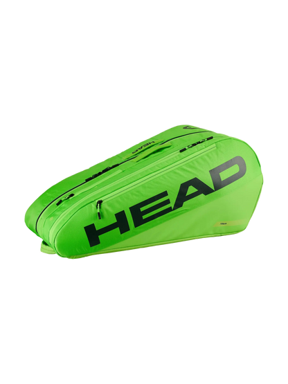 Head Tour L 9 Racket Bag
