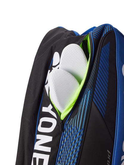 Yonex Pro 9 Racket Bag