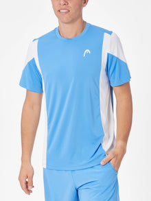 Head Slice II T-Shirt Men's