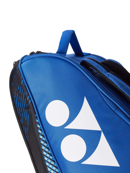 Yonex Pro 6 Racket Bag