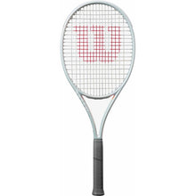 Wilson Shift 99 300g (FRAME)