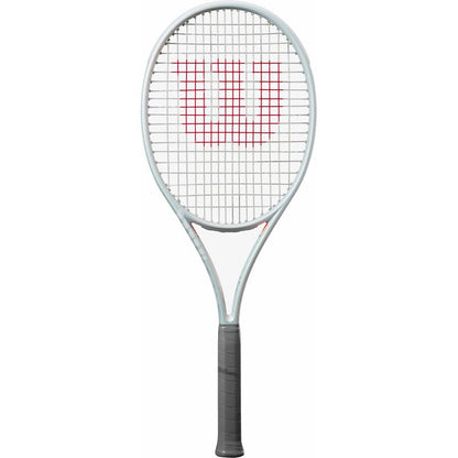Wilson Shift 99 300g (FRAME)
