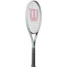 Wilson Shift 99 300g (FRAME)