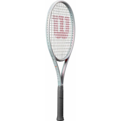Wilson Shift 99 300g (FRAME)