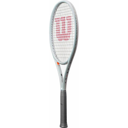 Wilson Shift 99 300g (FRAME)