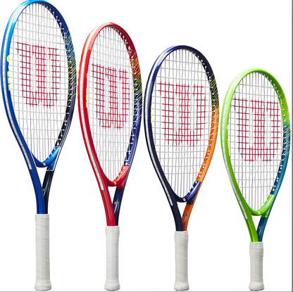 Wilson Slam Junior Racket
