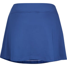 Babolat Play Skirt Girls