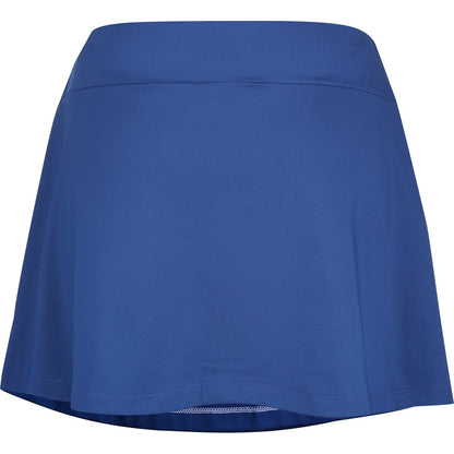 Babolat Play Skirt Girls