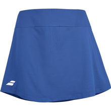 Babolat Play Skirt Girls