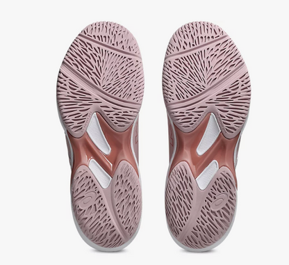 Asics Solution Swift FF 2 Ladies shoe