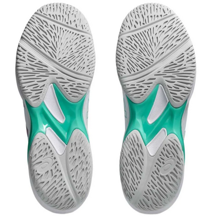 Asics Solution Swift FF 2  Men's