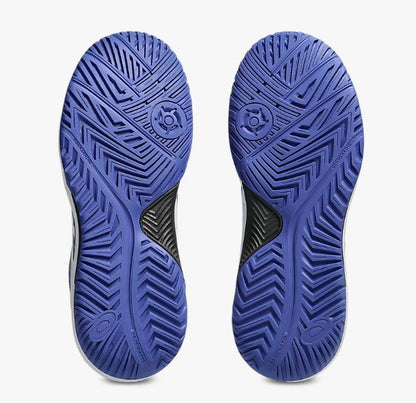 Asics Gel Dedicate 8 GS Junior Shoe