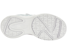 K-Swiss Court Express Strap Omni