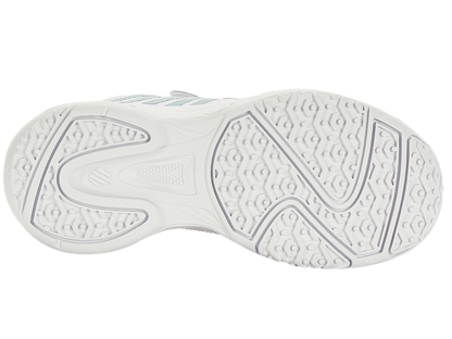 K-Swiss Court Express Strap Omni