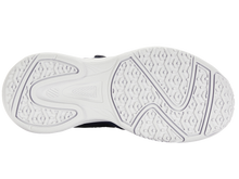 K-Swiss Court Express Strap Omni