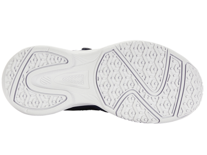 K-Swiss Court Express Strap Omni