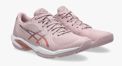 Asics Solution Swift FF 2 Ladies shoe