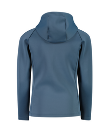 CMP Women’s Stretch Performance Hood
